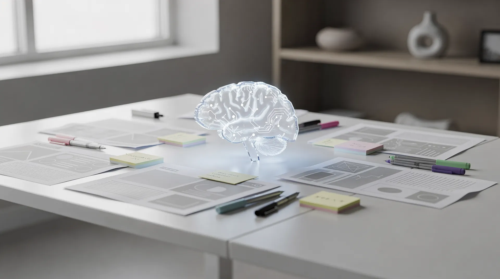 Rankability, Surfer, and Clearscope are among the best AI SEO tools for content optimization, each