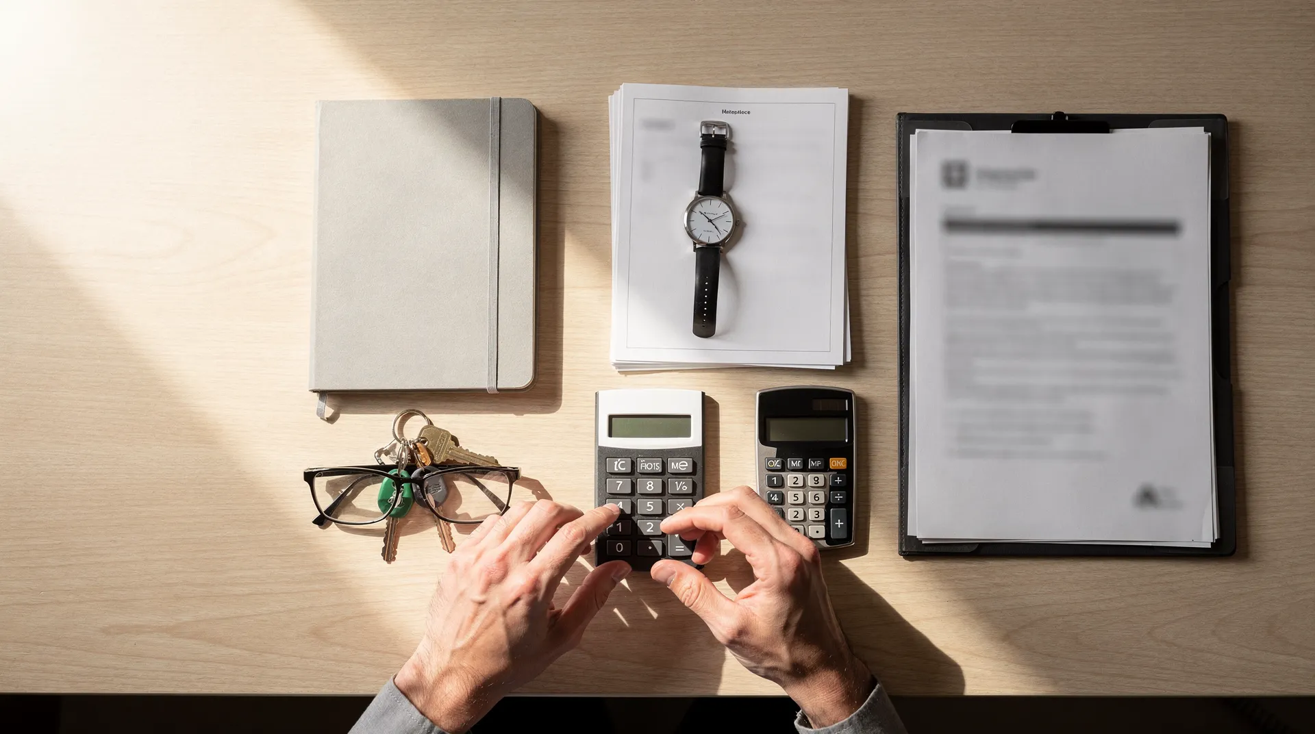Power BI Desktop is a free Windows application, making it accessible to beginners without upfront
