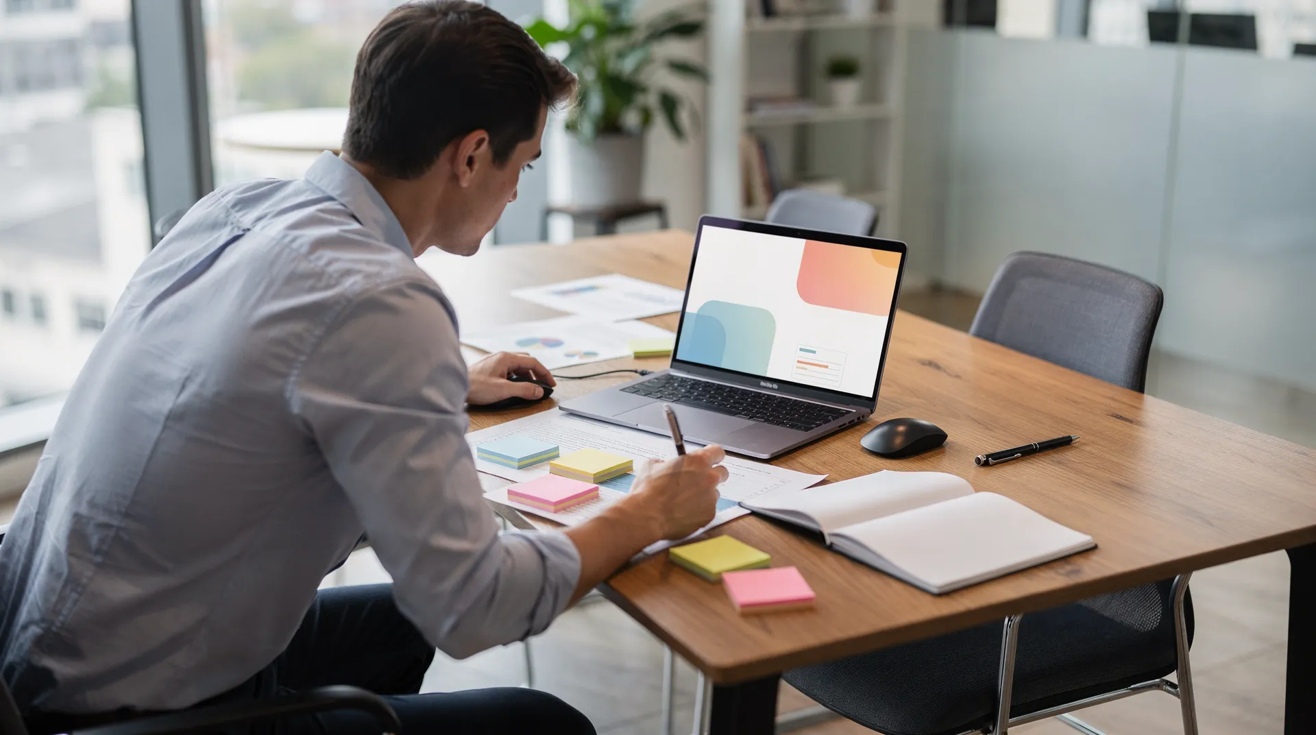 Microsoft 365 delivers cloud storage, advanced security, and Microsoft Copilot in a single integrated plan